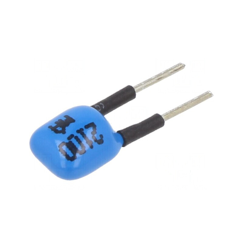 Rezistoare 2,37kΩ 2100mA pentru alegere curent | Electronic-mag.ro | Componente Electronice