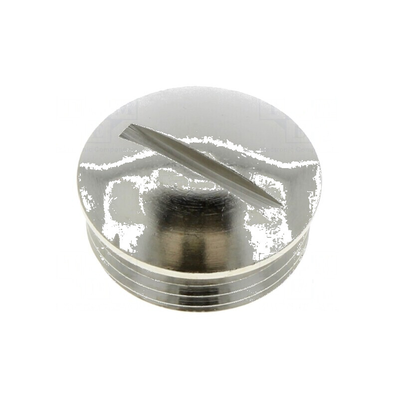 Capac de protecţie universal | Electronic-mag.ro | Componente Electronice
