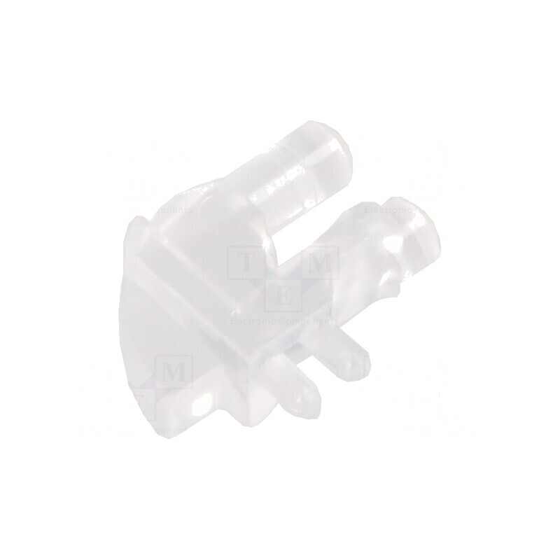 Tub LED Ø3mm Convex 2 | Electronic-mag.ro | Componente Electronice Tub LED Ø3mm Convex 2 | Electronic-mag.ro | Componente Electronice