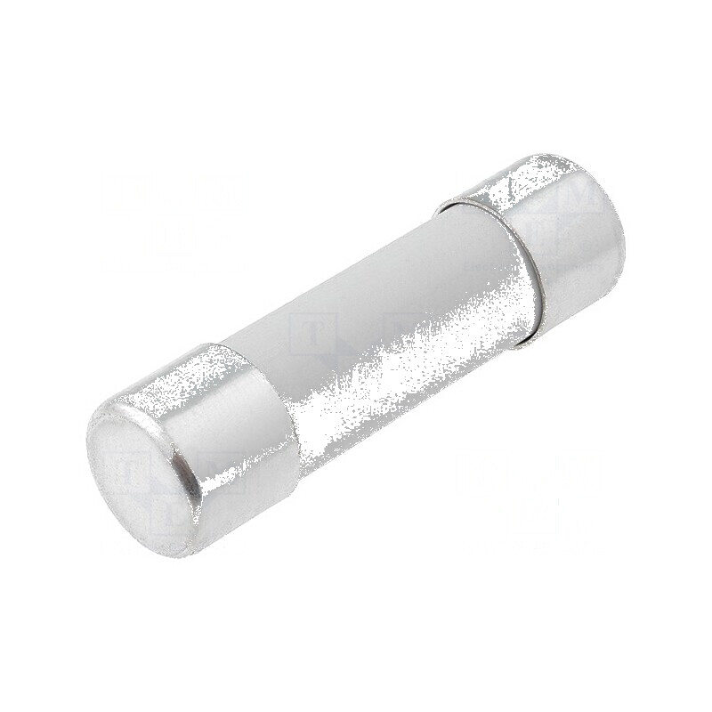 Siguranţă gG 12A 690VAC 14x51mm | Electronic-mag.ro | Componente Electronice Siguranţă gG 12A 690VAC 14x51mm | Electronic-mag.ro | Componente Electronice