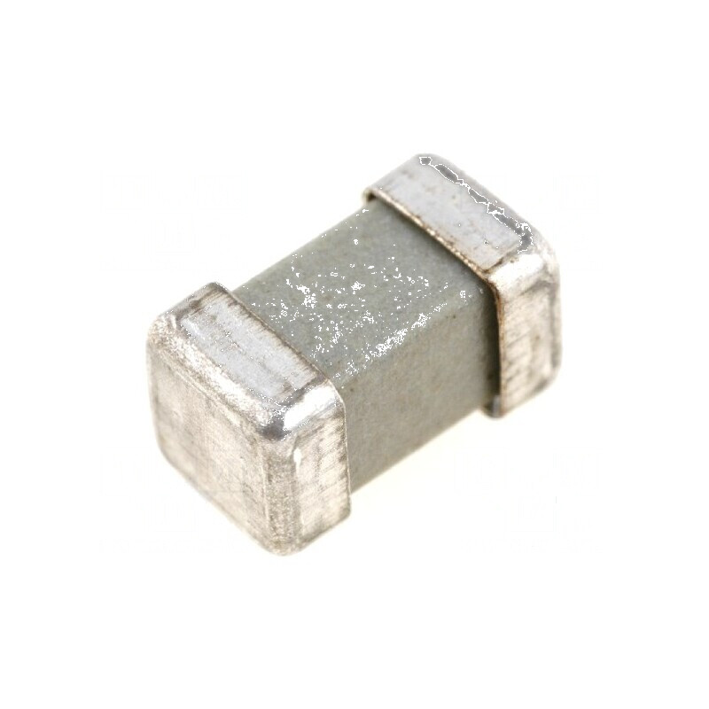Siguranţă întârziere SMD ceramică 160mA 250V alamă | Electronic-mag.ro | Componente Electronice Siguranţă întârziere SMD ceramică 160mA 250V alamă | Electronic-mag.ro | Componente Electronice