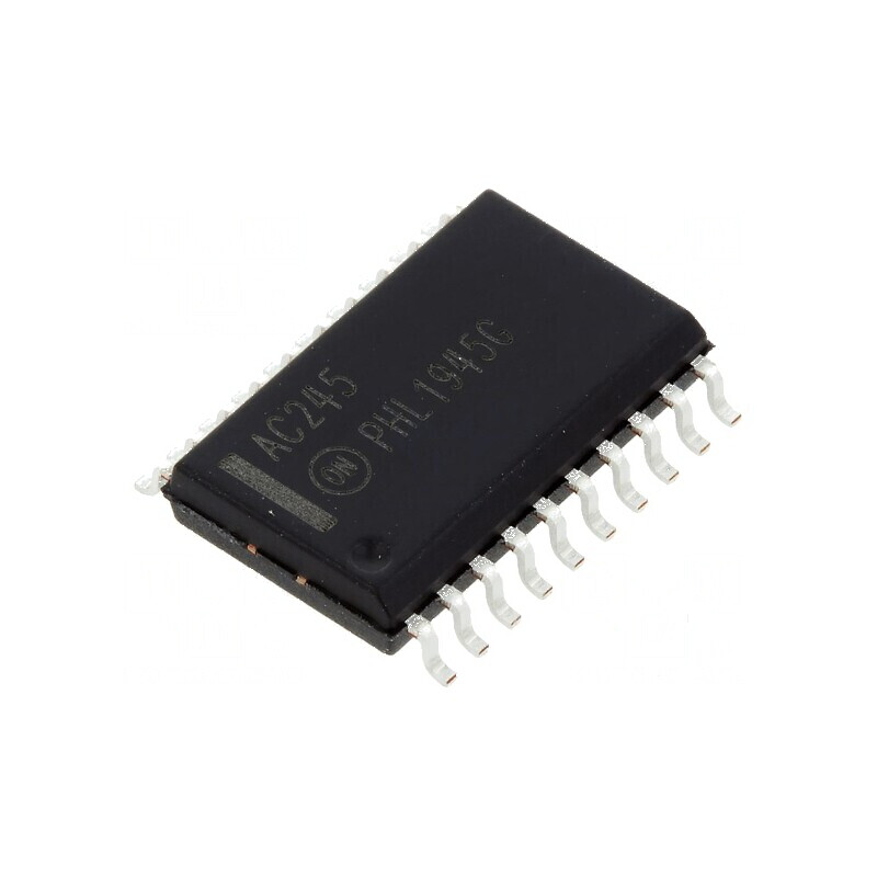 Emițător-Receptor Digital Bidirecțional IC Ch: 8 SMD SO20 AC | Electronic-mag.ro | Componente Electronice Emițător-Receptor Digital Bidirecțional IC Ch: 8 SMD SO20 AC | Electronic-mag.ro | Componente Electronice