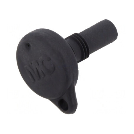 Capac protecție MC4 Evo 2 pentru conectori solari | Electronic-mag.ro | Componente Electronice