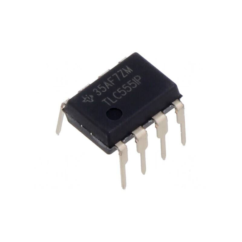 Circuit Plăcuță Periferică Astabil 2,1MHz 3÷15VDC DIP8 | Electronic-mag.ro | Componente Electronice Circuit Plăcuță Periferică Astabil 2,1MHz 3÷15VDC DIP8 | Electronic-mag.ro | Componente Electronice