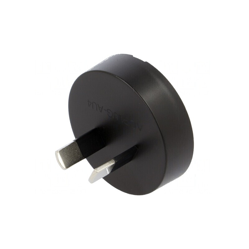 Adaptor Conectori Australia | Electronic-mag.ro | Componente Electronice