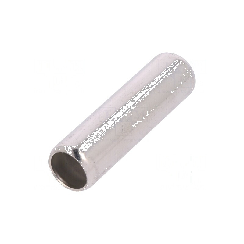 Soclu siguranţe Conex.nul 14x51mm | Electronic-mag.ro | Componente Electronice
