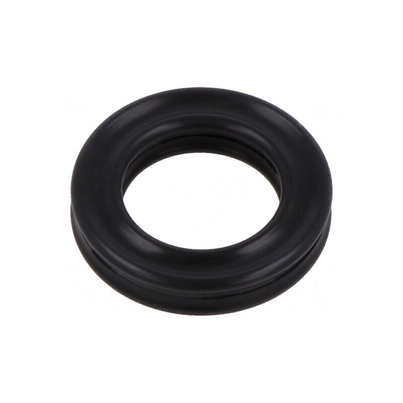 Garnitură X-ring FPM 3,53mm 10,69mm -30÷200°C | Electronic-mag.ro | Componente Electronice Garnitură X-ring FPM 3,53mm 10,69mm -30÷200°C | Electronic-mag.ro | Componente Electronice
