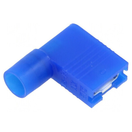 Flașă FIQD AVIKRIMP 250X32 mm BB-5221 | Electronic-mag.ro | Componente Electronice