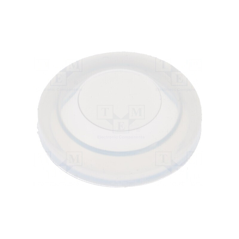 Capac IP68 pentru seria GQ19H, LAS1GQH, ONPOW6119H | Electronic-mag.ro | Componente Electronice
