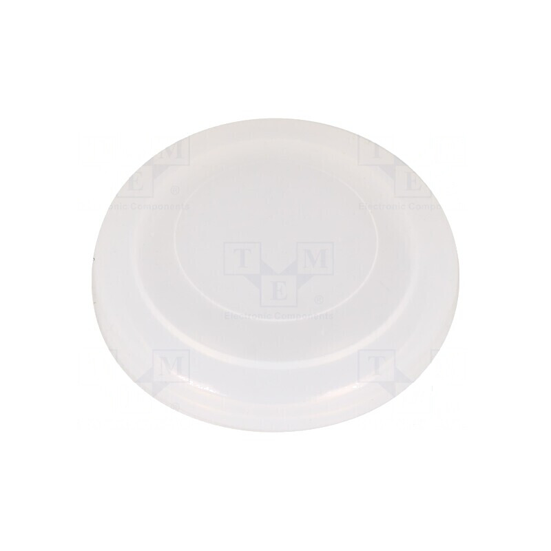 Capac IP68 pentru GQ22H, LAS1GQ22H, ONPOW6122H | Electronic-mag.ro | Componente Electronice