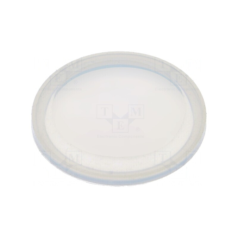 Capac IP68 GQ25F LAS1GQ25F ONPOW6125F | Electronic-mag.ro | Componente Electronice