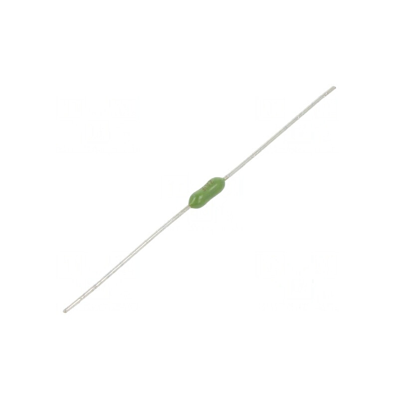 Siguranţă ultra-rapid 2A 125V axial 2,8x7,1mm - rolă | Electronic-mag.ro | Componente Electronice Siguranţă ultra-rapid 2A 125V axial 2,8x7,1mm - rolă | Electronic-mag.ro | Componente Electronice