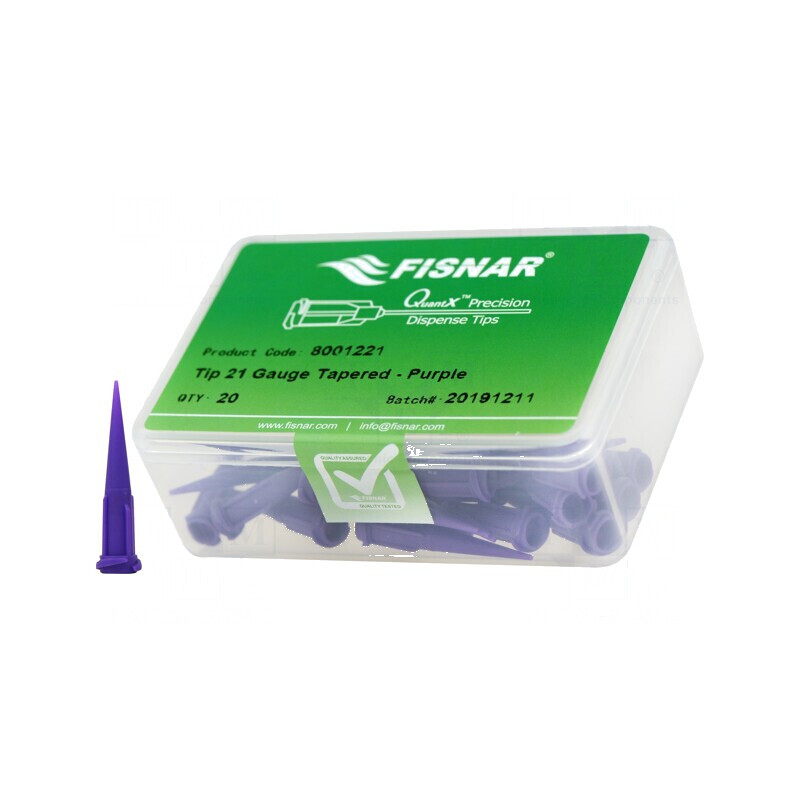 Ac plastic conic 21 drept 0,51mm | Electronic-mag.ro | Componente Electronice Ac plastic conic 21 drept 0,51mm | Electronic-mag.ro | Componente Electronice