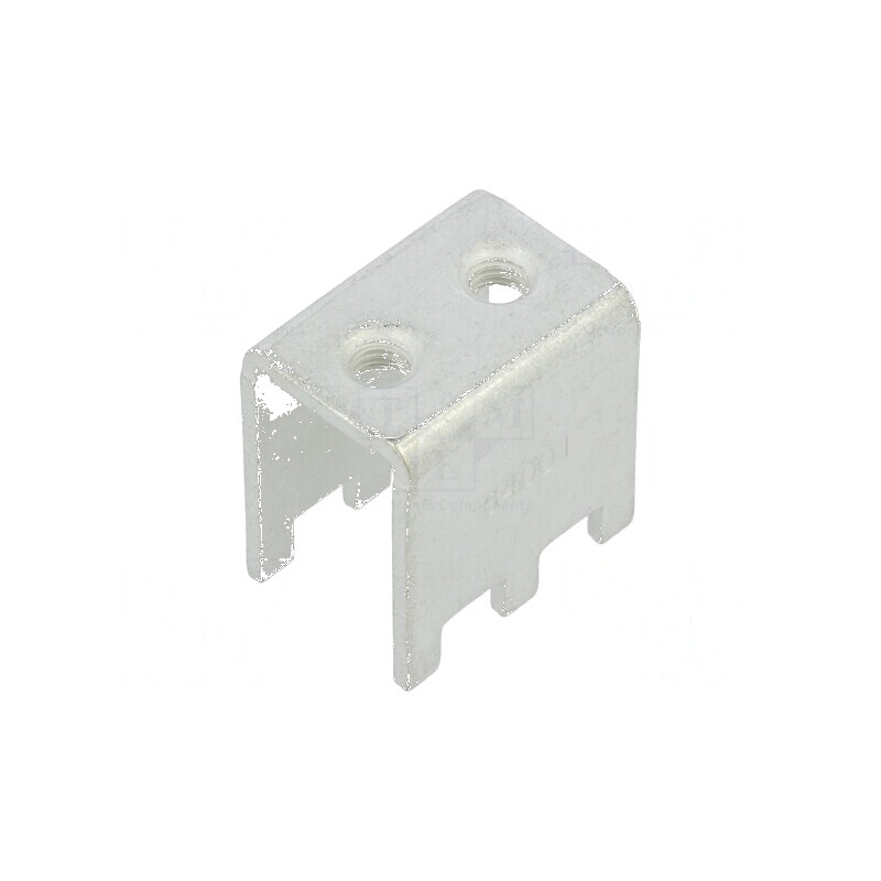 Terminal cu şurub drept THT - terminal cu şurub | Electronic-mag.ro | Componente Electronice Terminal cu şurub drept THT - terminal cu şurub | Electronic-mag.ro | Componente Electronice