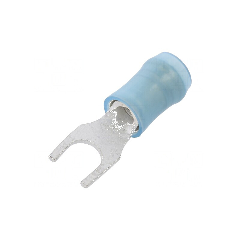 Spadă PIDG | Electronic-mag.ro | Componente Electronice