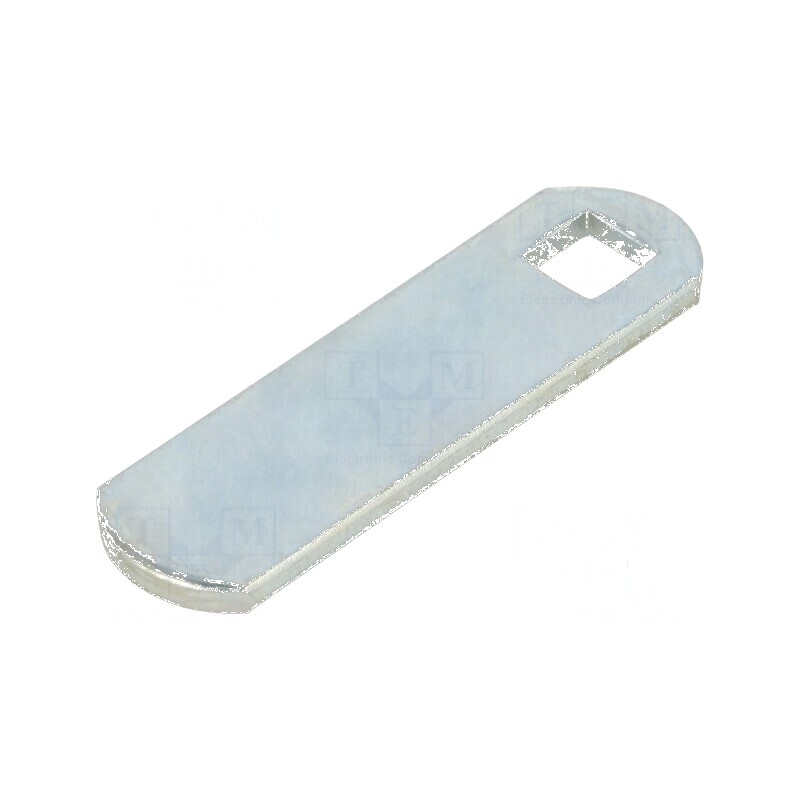 Dispozitiv de blocare 16mm PR-CH | Electronic-mag.ro | Componente Electronice Dispozitiv de blocare 16mm PR-CH | Electronic-mag.ro | Componente Electronice