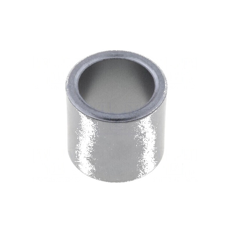 Ferită toroidală 10mm x 16mm K5B | Electronic-mag.ro | Componente Electronice
