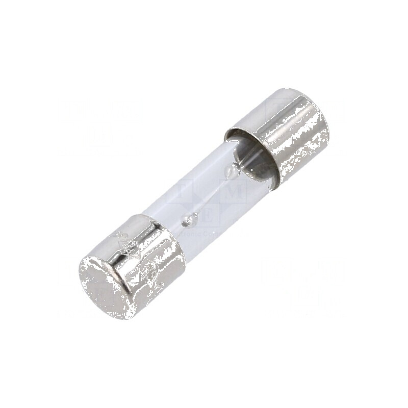 Siguranţă întârziere 5A 250VAC sticlă 5x20mm alamă | Electronic-mag.ro | Componente Electronice Siguranţă întârziere 5A 250VAC sticlă 5x20mm alamă | Electronic-mag.ro | Componente Electronice