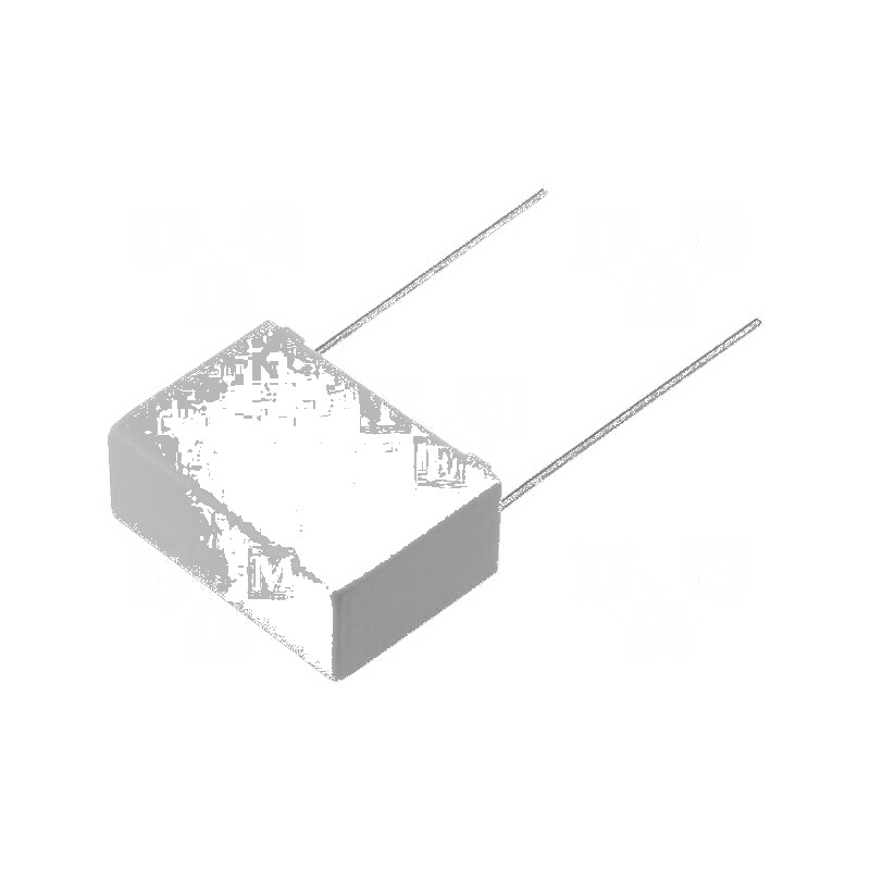 Condensator polipropilenă Y2 22nF 18x7,5x13,5mm THT ±20% | Electronic-mag.ro | Componente Electronice