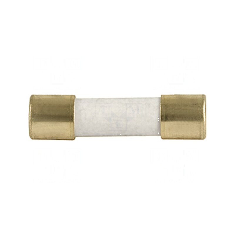 Siguranţă întârziere 16A 250VAC 125VDC SMD 5x20mm | Electronic-mag.ro | Componente Electronice Siguranţă întârziere 16A 250VAC 125VDC SMD 5x20mm | Electronic-mag.ro | Componente Electronice