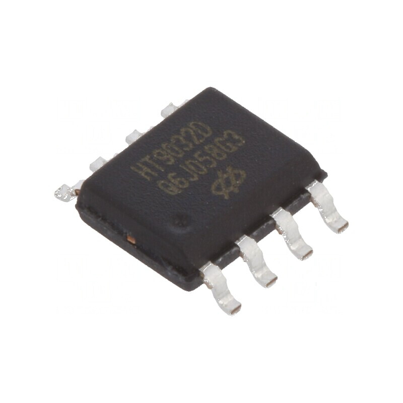 Interfață Calling Line Identification IC 3,5-5,5VDC | Electronic-mag.ro | Componente Electronice Interfață Calling Line Identification IC 3,5-5,5VDC | Electronic-mag.ro | Componente Electronice
