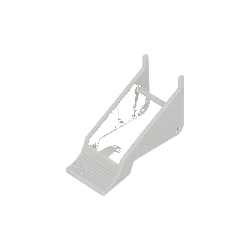 Inel de desfacere HR30 pentru scule de lucru | Electronic-mag.ro | Componente Electronice