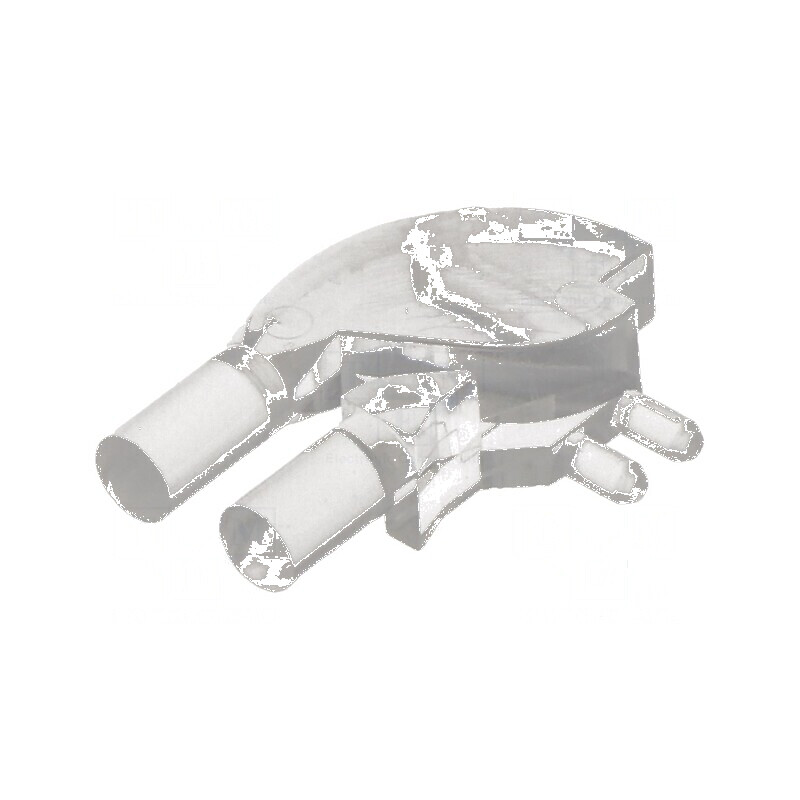 Tub LED rotund Ø3mm plat, Nr.mod: 2 | Electronic-mag.ro | Componente Electronice Tub LED rotund Ø3mm plat, Nr.mod: 2 | Electronic-mag.ro | Componente Electronice