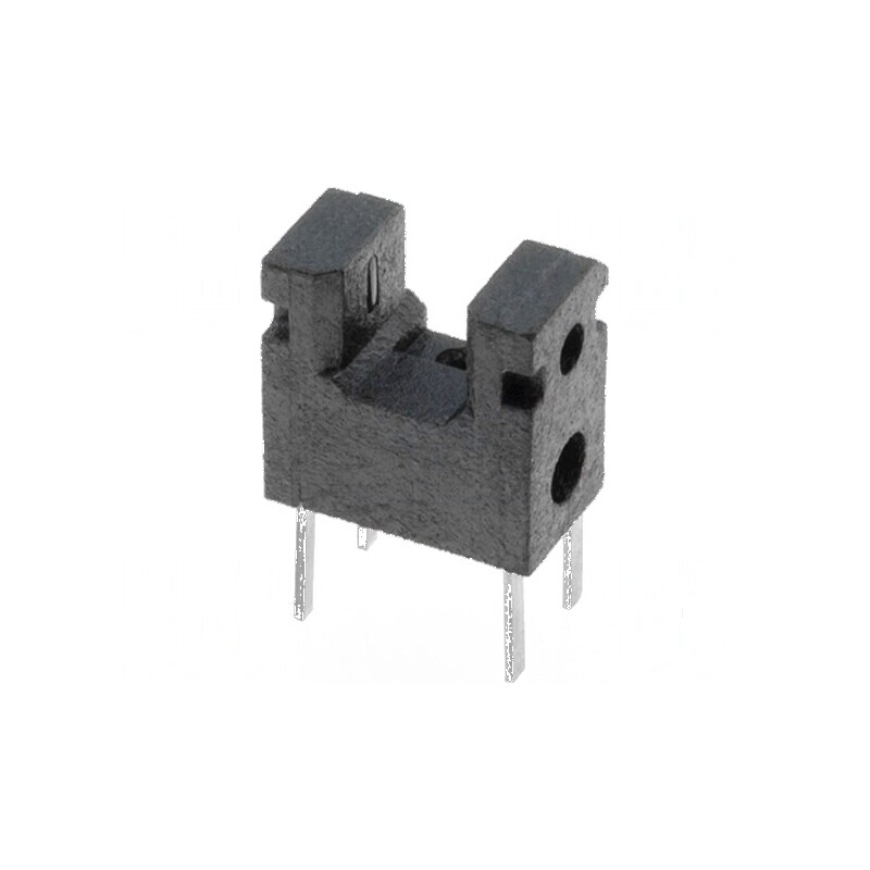 Senzor fotoelectric PCB 4,5x2,6x2,9mm 50mA | Electronic-mag.ro | Componente Electronice Senzor fotoelectric PCB 4,5x2,6x2,9mm 50mA | Electronic-mag.ro | Componente Electronice