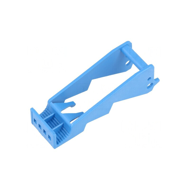 Clemă de prindere pentru modele 40.31, 40.51, 40.52, 40.61, 44.52, 44.62 | Electronic-mag.ro | Componente Electronice