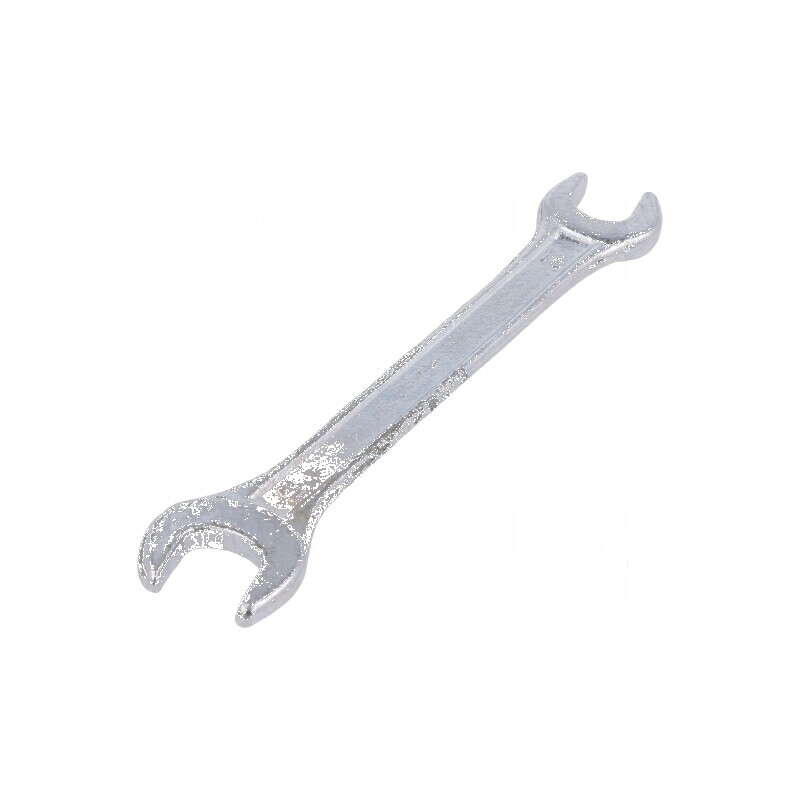 Cheie plată oţel 10mm 13mm | Electronic-mag.ro | Componente Electronice