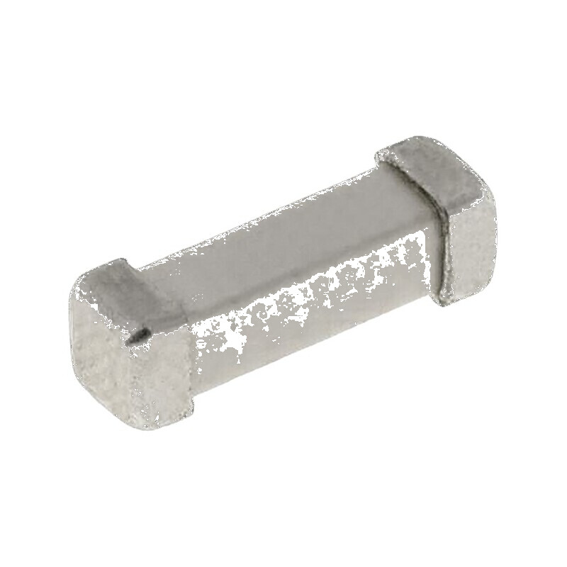 Siguranţă întârziere 5A 250VAC 125VDC SMD ceramică | Electronic-mag.ro | Componente Electronice