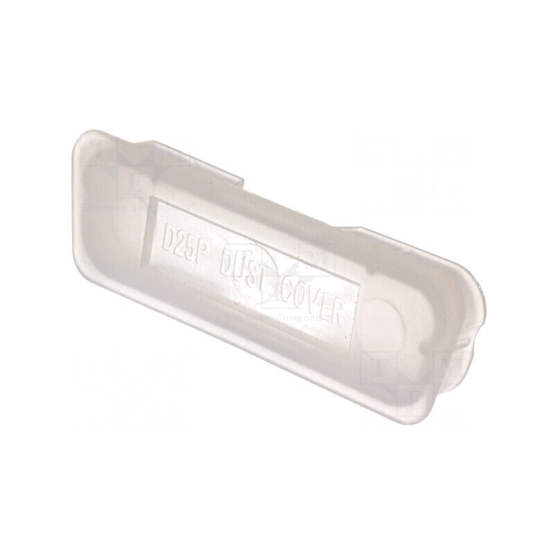 Protecție PIN D-Sub 25pin și 44pin tată | Electronic-mag.ro | Componente Electronice Protecție PIN D-Sub 25pin și 44pin tată | Electronic-mag.ro | Componente Electronice