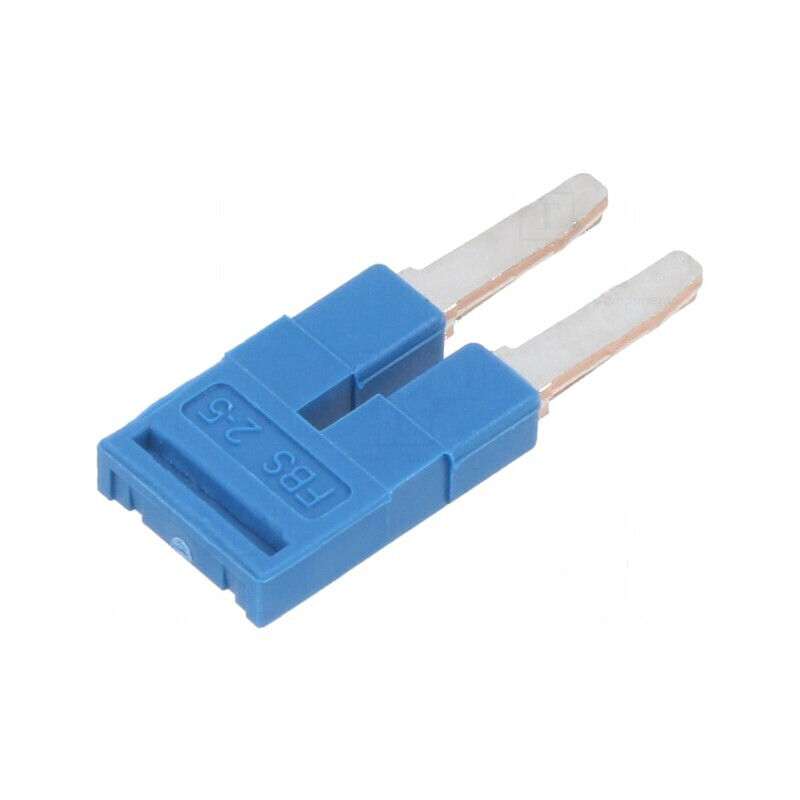 Punte de conectare piste 2 albastră 5mm UL94V-0 | Electronic-mag.ro | Componente Electronice Punte de conectare piste 2 albastră 5mm UL94V-0 | Electronic-mag.ro | Componente Electronice