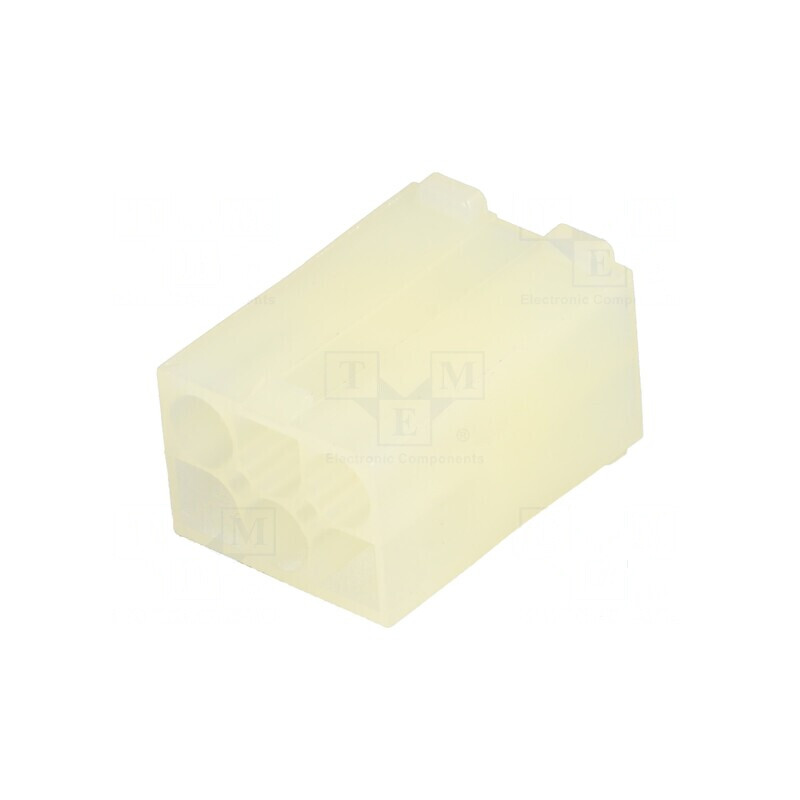 Produs 19-09-2069 | Electronic-mag.ro | Componente Electronice