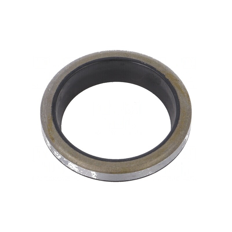 Inel de etanşare cauciuc NBR Ø45mm -30÷100°C H1: 5mm | Electronic-mag.ro | Componente Electronice