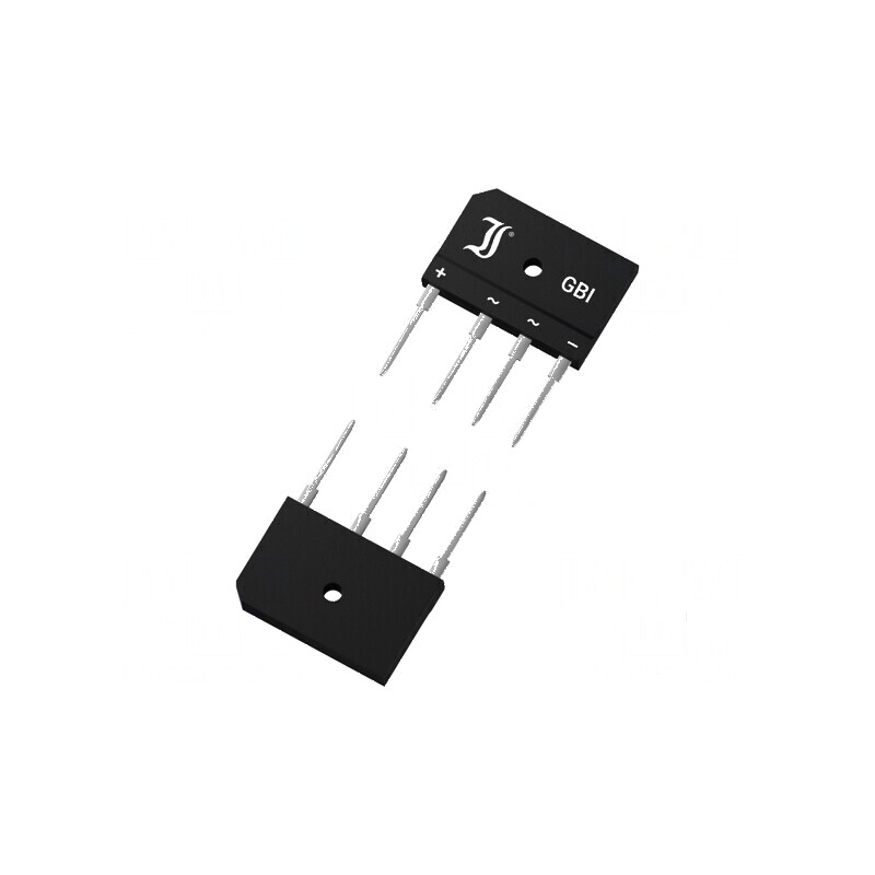Punte redresoare monofazat Urmax 1kV 20A 220A | Electronic-mag.ro | Componente Electronice Punte redresoare monofazat Urmax 1kV 20A 220A | Electronic-mag.ro | Componente Electronice