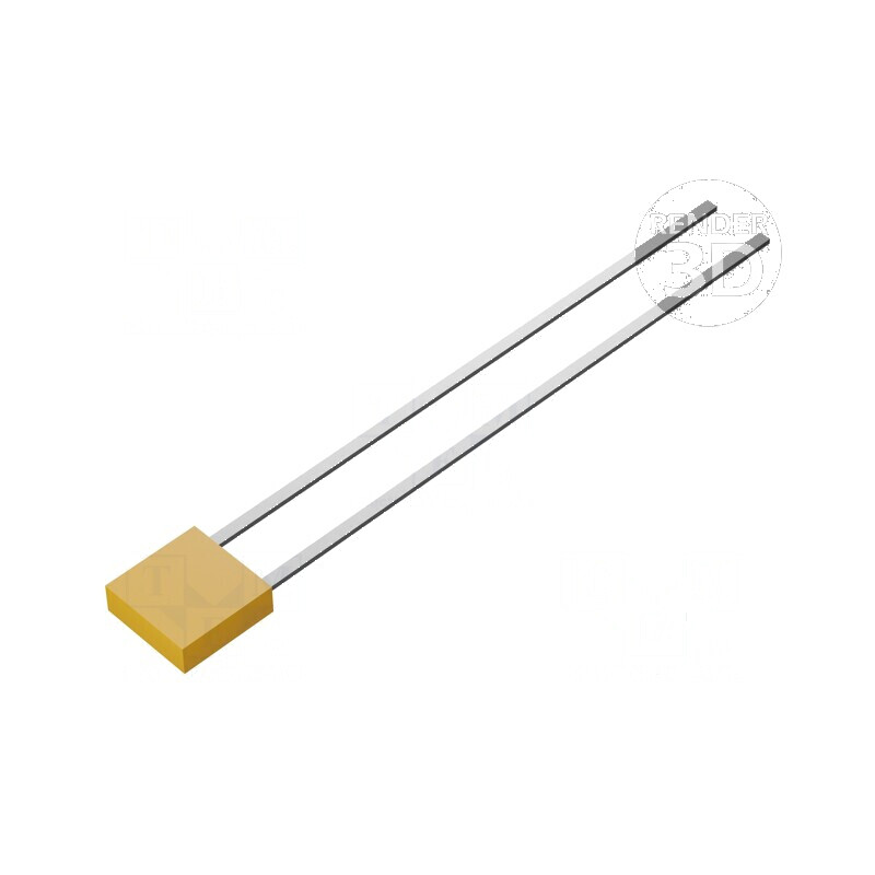 Condensator ceramic 22nF 100V ±10% 250V | Electronic-mag.ro | Componente Electronice Condensator ceramic 22nF 100V ±10% 250V | Electronic-mag.ro | Componente Electronice