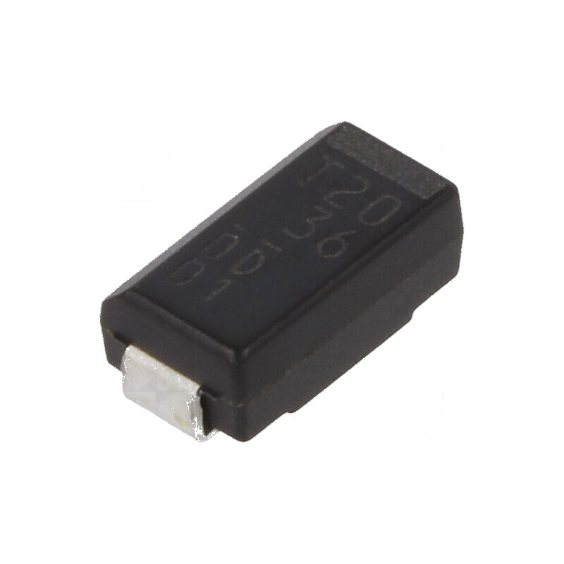 Diodă TVS 2kW 36V Unidirecțională 2F | Electronic-mag.ro | Componente Electronice Diodă TVS 2kW 36V Unidirecțională 2F | Electronic-mag.ro | Componente Electronice