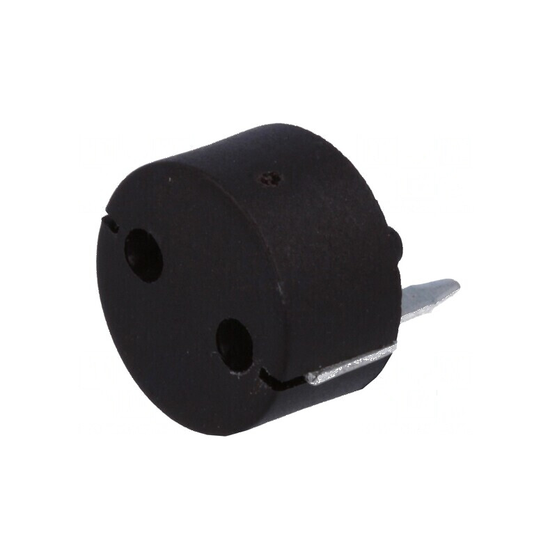 Clemă siguranţe miniatură THT TE5, TR5 6,3A 250V | Electronic-mag.ro | Componente Electronice