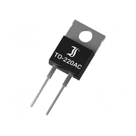Diodă redresoare THT 100V 20A TO220AC | Electronic-mag.ro | Componente Electronice