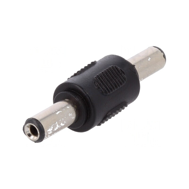 Adaptor conexiune 5,5/2,1mm | Electronic-mag.ro | Componente Electronice