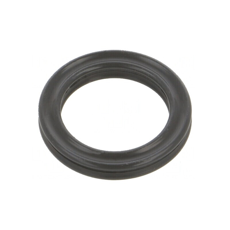 Garnitură X-ring FPM 2,62mm 12,37mm -30÷200°C | Electronic-mag.ro | Componente Electronice Garnitură X-ring FPM 2,62mm 12,37mm -30÷200°C | Electronic-mag.ro | Componente Electronice