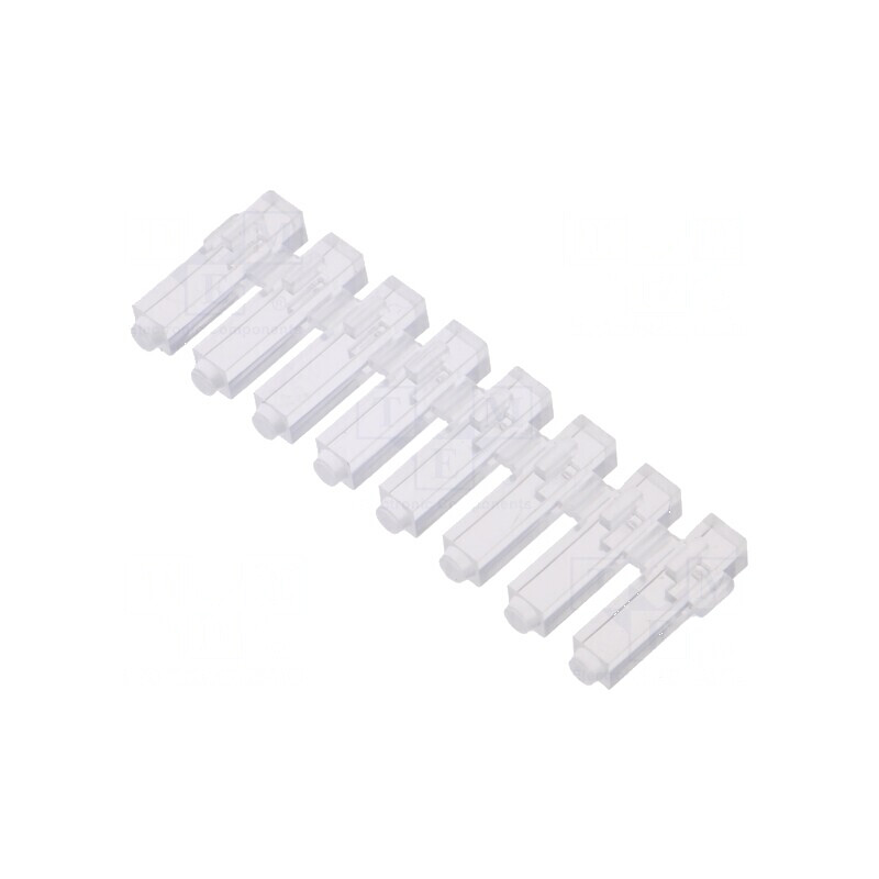 Tub LED compatibil Acces.LED | Electronic-mag.ro | Componente Electronice