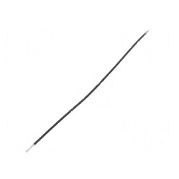 Pin mamă bronz-fosfor cositorit 26AWG pentru cabluri ACHL, GH, PH, SHL | Electronic-mag.ro | Componente Electronice