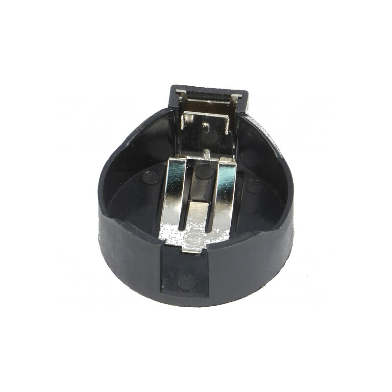 Soclu CR2477 pentru baterie Nr. 1 | Electronic-mag.ro | Componente Electronice Soclu CR2477 pentru baterie Nr. 1 | Electronic-mag.ro | Componente Electronice