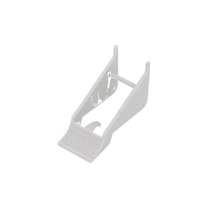 Cadru de montare pentru accesorii | Electronic-mag.ro | Componente Electronice