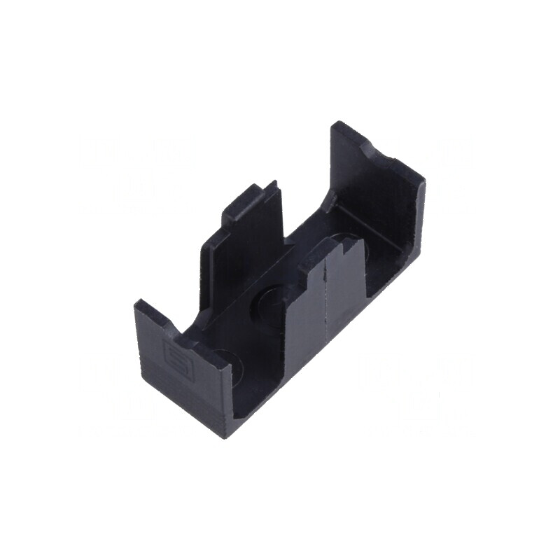 Carcasă de protecție OGN pentru OGN-SMD | Electronic-mag.ro | Componente Electronice