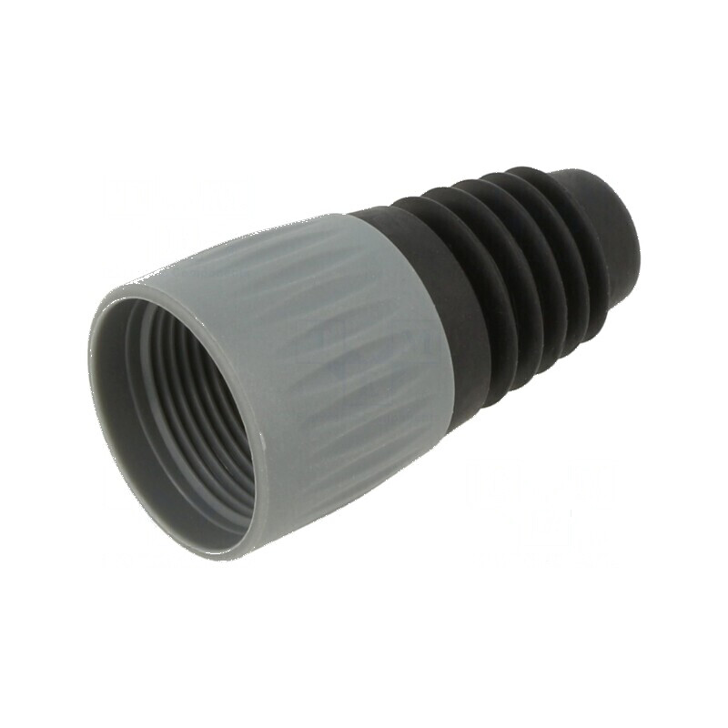 Manşon gri 3,5-8mm RAMP | Electronic-mag.ro | Componente Electronice Manşon gri 3,5-8mm RAMP | Electronic-mag.ro | Componente Electronice