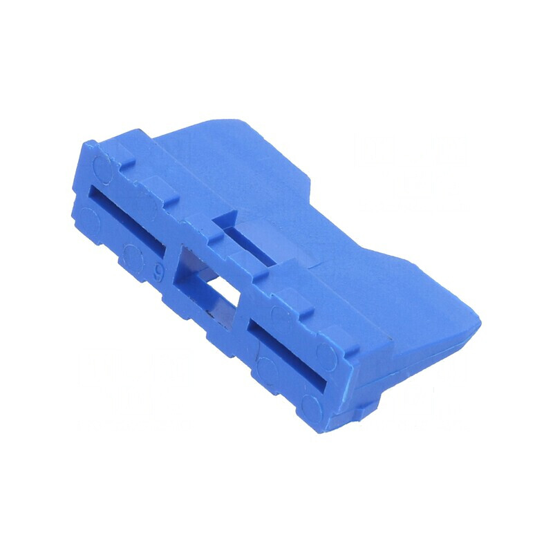 Clichet de blocare PX0 cu PIN 12 | Electronic-mag.ro | Componente Electronice