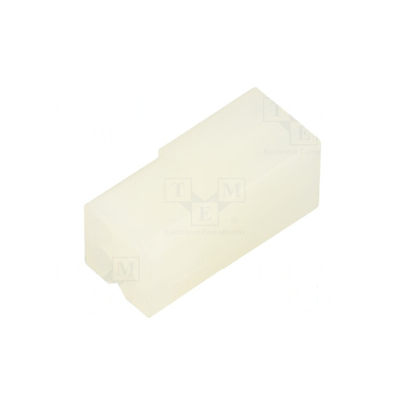 Conector receptacol Pwr 062 cu 4 circuite, fără prindere | Electronic-mag.ro | Componente Electronice Conector receptacol Pwr 062 cu 4 circuite, fără prindere | Electronic-mag.ro | Componente Electronice